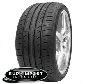Mastersteel SUPERSPORT 245/40 R19 98 W
